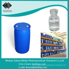 China Supply CAS: 109-92-2 Chemcial Factory Sell Ethyl Vinyl Ether